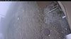 Web Cam Image - Wed, 05/13/2026 1:19pm PDT
