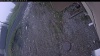 Web Cam Image - Sat, 05/16/2026 6:09am PDT
