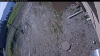 Web Cam Image - Fri, 05/22/2026 7:49am PDT
