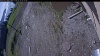 Web Cam Image - Wed, 05/27/2026 8:29am PDT