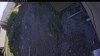 Web Cam Image - Sat, 05/30/2026 5:59pm PDT