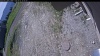 Web Cam Image - Tue, 06/02/2026 9:49am PDT