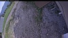 Web Cam Image - Sun, 06/14/2026 2:59pm PDT
