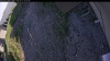 Web Cam Image - Wed, 06/17/2026 6:29pm PDT