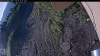 Web Cam Image - Sun, 06/28/2026 4:54am PDT