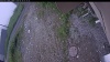Web Cam Image - Mon, 06/29/2026 5:34am PDT