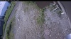 Web Cam Image - Sun, 07/05/2026 9:54am PDT