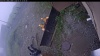 Web Cam Image - Thu, 07/16/2026 7:34pm PDT