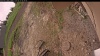 Web Cam Image - Fri, 06/13/2025 12:24am PDT