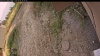 Web Cam Image - Tue, 09/02/2025 5:49am PDT