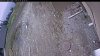 Web Cam Image - Thu, 05/07/2026 7:19pm PDT