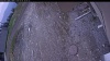 Web Cam Image - Fri, 05/08/2026 6:59pm PDT