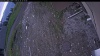 Web Cam Image - Tue, 05/26/2026 7:09pm PDT