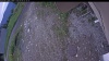 Web Cam Image - Mon, 06/08/2026 5:44am PDT
