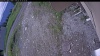 Web Cam Image - Wed, 06/10/2026 12:24pm PDT