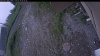 Web Cam Image - Tue, 06/30/2026 6:49am PDT