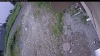Web Cam Image - Wed, 07/01/2026 7:49am PDT