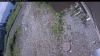 Web Cam Image - Sun, 07/05/2026 9:49am PDT