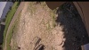 Web Cam Image - Mon, 06/30/2025 8:44am PDT