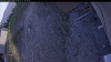 Web Cam Image - Mon, 05/11/2026 6:14pm PDT