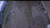 Web Cam Image - Sat, 05/16/2026 12:44pm PDT