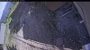 Web Cam Image - Sun, 05/17/2026 4:29pm PDT