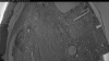Web Cam Image - Mon, 05/18/2026 4:19am PDT