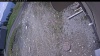 Web Cam Image - Mon, 05/18/2026 10:54am PDT
