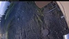 Web Cam Image - Wed, 05/20/2026 4:59am PDT