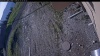 Web Cam Image - Thu, 05/21/2026 7:09am PDT