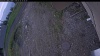 Web Cam Image - Mon, 05/25/2026 1:29pm PDT
