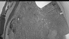Web Cam Image - Tue, 05/26/2026 4:09am PDT