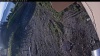 Web Cam Image - Wed, 05/27/2026 5:34am PDT