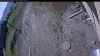 Web Cam Image - Thu, 05/28/2026 8:39am PDT