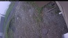 Web Cam Image - Fri, 05/29/2026 9:54am PDT