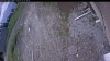 Web Cam Image - Sat, 05/30/2026 10:39am PDT