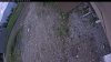 Web Cam Image - Thu, 06/04/2026 2:49pm PDT