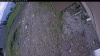 Web Cam Image - Fri, 06/05/2026 2:49pm PDT