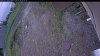 Web Cam Image - Fri, 06/05/2026 6:59pm PDT