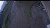 Web Cam Image - Sat, 06/06/2026 3:59pm PDT