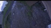 Web Cam Image - Sun, 06/07/2026 4:34pm PDT
