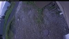 Web Cam Image - Tue, 06/09/2026 5:54pm PDT