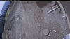 Web Cam Image - Fri, 05/01/2026 9:29am PDT
