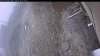 Web Cam Image - Wed, 05/06/2026 5:24am PDT