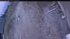 Web Cam Image - Thu, 05/07/2026 7:14pm PDT