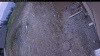 Web Cam Image - Fri, 05/08/2026 6:54pm PDT