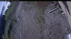 Web Cam Image - Wed, 05/27/2026 8:19am PDT