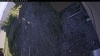 Web Cam Image - Sat, 05/30/2026 5:49pm PDT