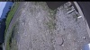 Web Cam Image - Tue, 06/02/2026 9:39am PDT