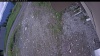 Web Cam Image - Wed, 06/10/2026 12:19pm PDT